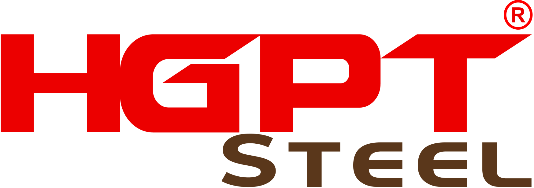 HGPT STEEL