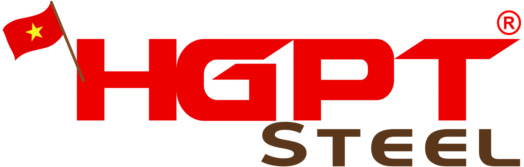 HGPT STEEL